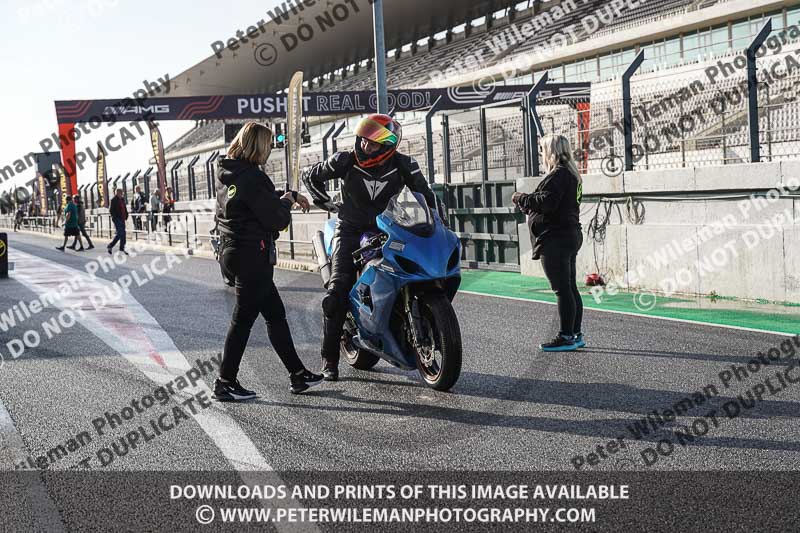 motorbikes;no limits;peter wileman photography;portimao;portugal;trackday digital images